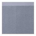 Wilson Welding Blankets - Acrylic Coated Fiberglass 37192