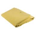 Wilson Welding Blankets - Acrylic Coated Fiberglass 36149