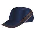 Elvex Air Coltan, Navy-Blue Black, 5cm COLTAAIBMSH