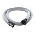 Proteam Hose Assembly 107198