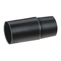 Proteam Adapter Cuff, 1-1/4" 103099