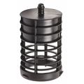 Proteam Filter Cage 830101-1