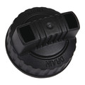 Proteam Drain Cap 73185