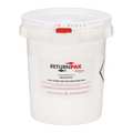 Returnpak COD Vial Disposal Pail, 5 gal. SUPPLY-309