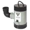 Phcc Pro Series DC Sump Pump 1011013