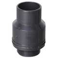 Phcc Pro Series Replacement Check Valve, 1-1/2" 1141003