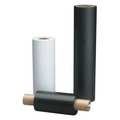 Panduit Resin Thermal Transfer Ribbon, Black RMER2BL