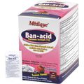 Medique Ban-Acid Maximum Strength, 750 mg 28536