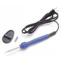 Hakko/Chp Entry Level Soldering Iron FX650-02/P