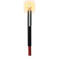 Eagle Tool Us Lighted Tip, Fiberglass, Fish Rods ETFLKIT1