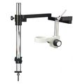 Unitron Articulating Arm Stand 23732