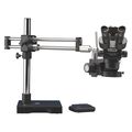 Unitron ESD, 373 Microscope TRT, HO RL, Camera 23725RB-USBSRTRT-ESD