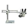 Unitron Microscope, 273, RB Stand 23714RB