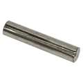 Driv-Lok Groove Pin, 7/16" x 1-1/2", Type A Zinc GP-0437-1500-A