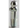 Alemite Grease Fitting Zerk, 1/4"-28 SAE-LT A1680
