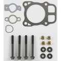 Kohler Cylinder Head Gasket Kit 24 841 02-S