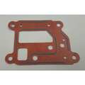 Kohler Gasket, Breather 24 041 67-S