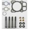 Kohler Cylinder Head Gasket Kit 24 841 01-S