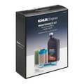 Kohler Maintenance Kit 17 789 01-S