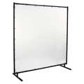 Steiner Welding Screen, 6 ft. H x 8 ft. W 539HD-6X8