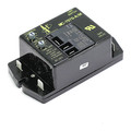 Cam-Stat Blower Control Relay, 24V 7070