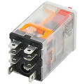 Siemens Relay 3TX7114-5LC13