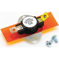 Envirotec Limit Switch PE-09-6140