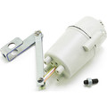 Envirotec Actuator B00-0510-322