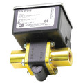 United Electric Pressure Switch 24-013