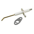 Teledyne Laars Flame Sensor with Gasket R2069200