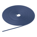 Bosch 11 ft. Rubber Traction Strip for Track Circular Saw FSNHB