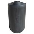 Prochem Potable Water Tank Blk 1.0 LDPE 175 Gal 01-31870