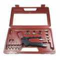 Coilhose Pneumatics Ultimate Blow Gun Kit CO BG-KITCST