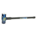 Estwing Hammer ESH-1230X