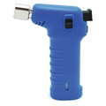 Bella Tavola Mini Torch, Blue BT-200-B