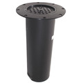 Gvs-Rpb Filter Cartridge APF3100