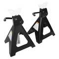 Steelman Jack Stands, 6 tons 99019