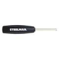 Steelman Valve Core Torque Tool, 4" lb., PK4 96129-4PK