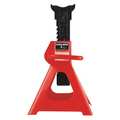 Steelman Stands, Ratchet Type, 4 tons JS647529