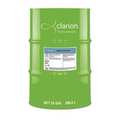 Clarion 55 gal. A/W Oil 68 ISO Viscosity, Green 633553009001
