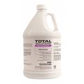 Total Solutions 5 gal. Cleaner Pail 1155005HG