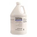 Total Solutions 5 gal. Ammoniated Glass Cleaner Pail 2025005