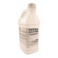 Total Solutions 1 gal. Windshield De-Icer Concentrate 4 PK 4705041
