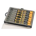 Aven Screwdriver Set Precision, 7 pcs 13940