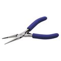 Aven Pliers Chain, Nose, 5", Long Serrated 10311S