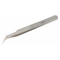 Aven Tweezers, Pattern 7-Cs 18070-CS