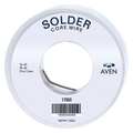 Aven Solder, 100G, 1.2mm 60/40 17553