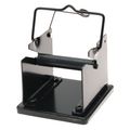 Aven Solder Reel Stand 17560