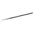 Aven Probe StainleSS Steel, Style 32 20032