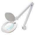 Aven Mighty Vue Slim, 5D Magniying Lamp 26505-MX5
